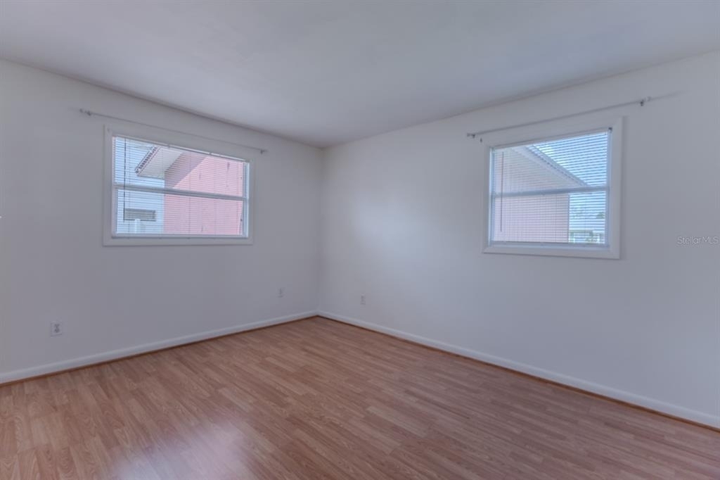 212 Tenneessee Avenue - Photo 9