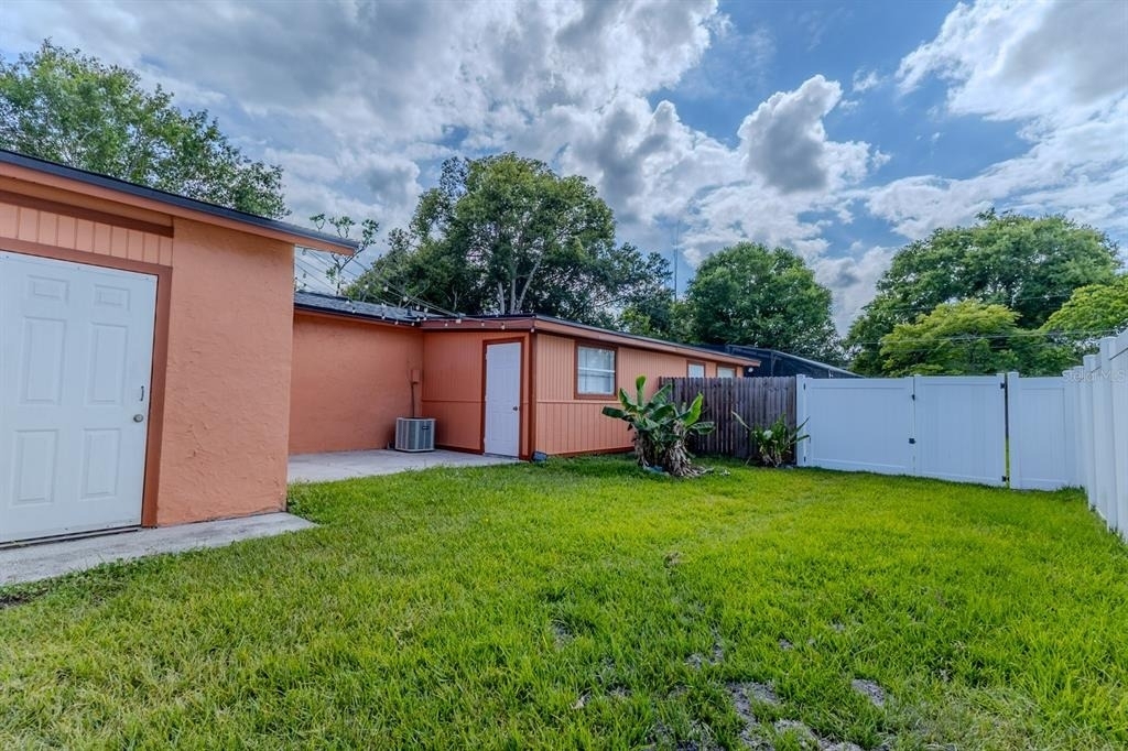 212 Tenneessee Avenue - Photo 16