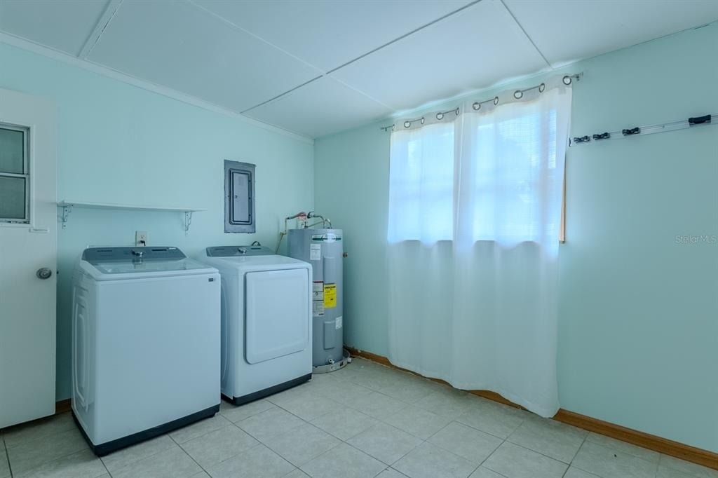 212 Tenneessee Avenue - Photo 14