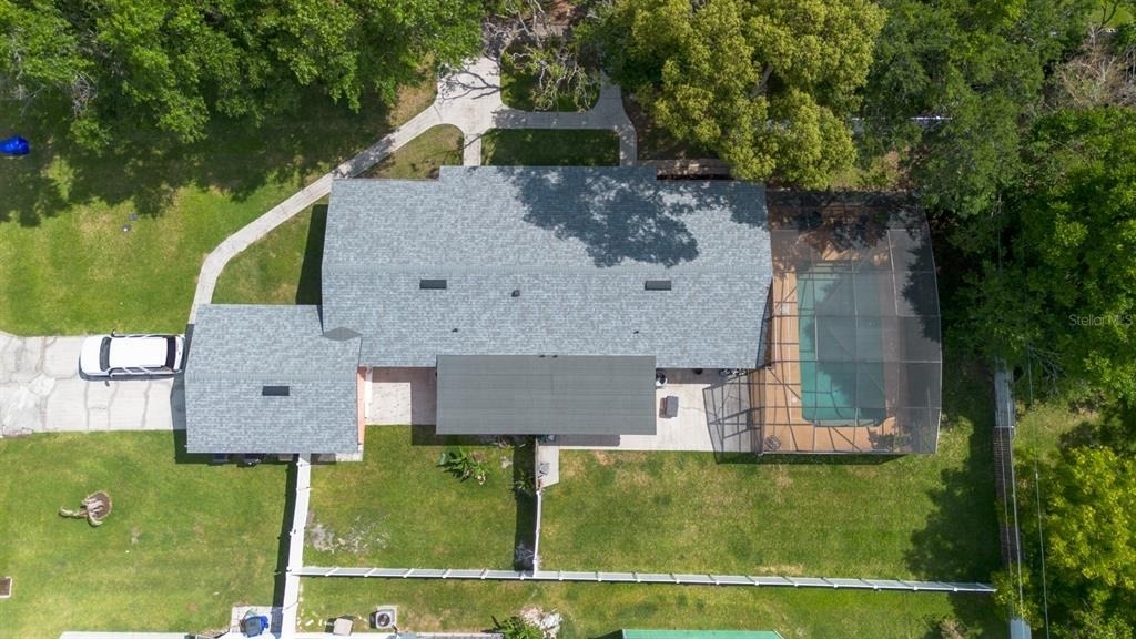 212 Tenneessee Avenue - Photo 4