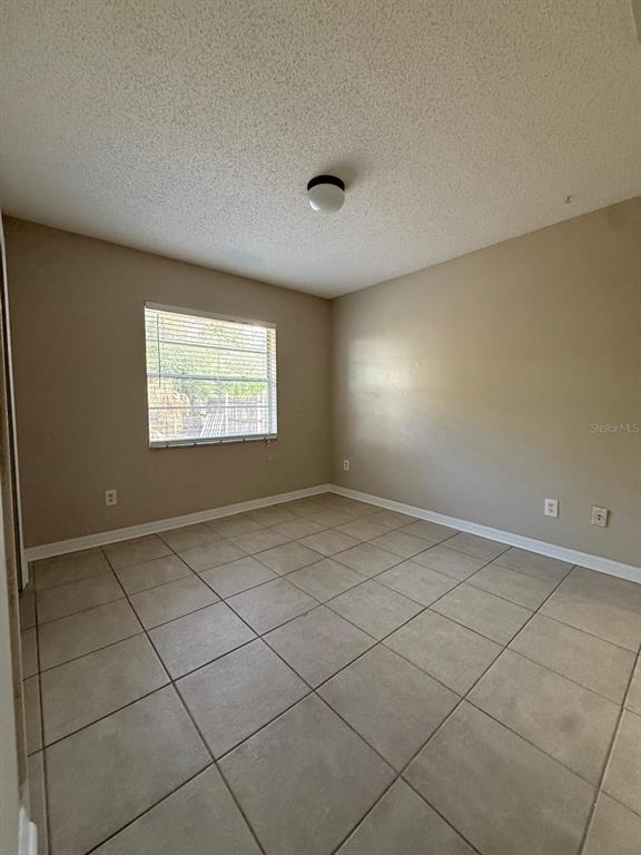 961 Bryan Court - Photo 9