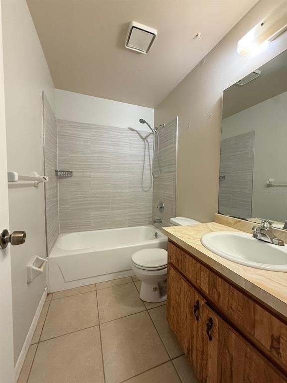 961 Bryan Court - Photo 3