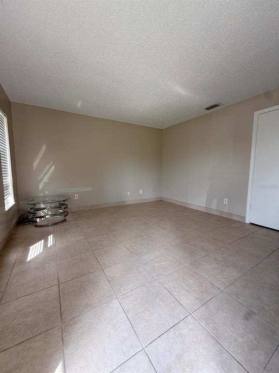 961 Bryan Court - Photo 2