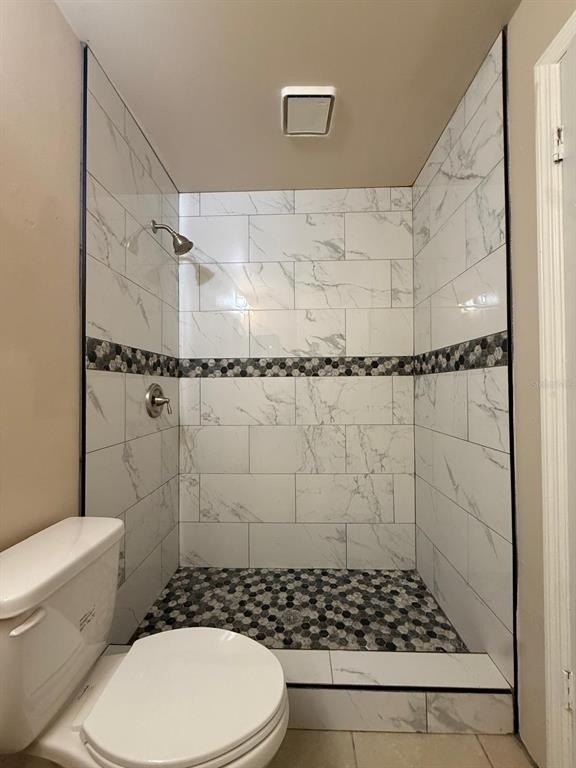 961 Bryan Court - Photo 6