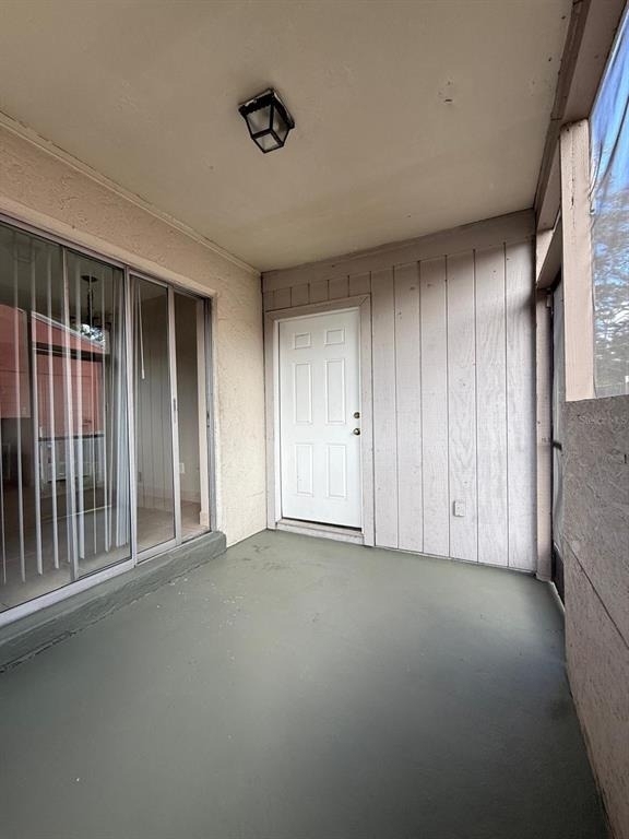 961 Bryan Court - Photo 11