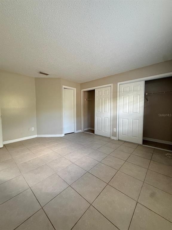 961 Bryan Court - Photo 8