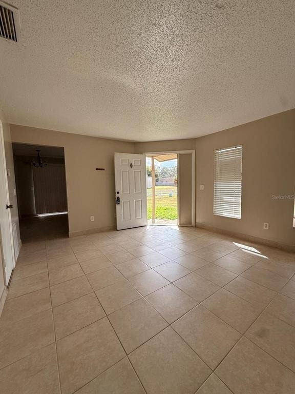 961 Bryan Court - Photo 1