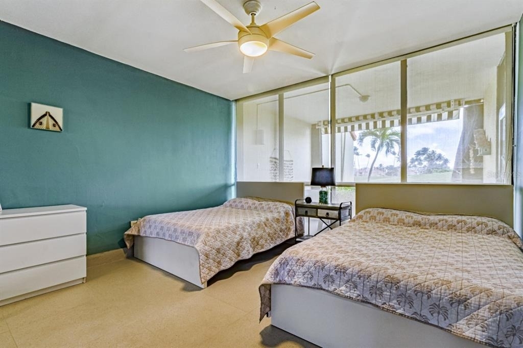 174 Beach Village Palmas Del Mar - Photo 9