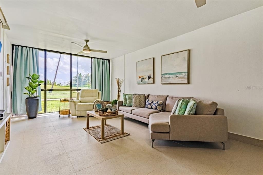 174 Beach Village Palmas Del Mar - Photo 4