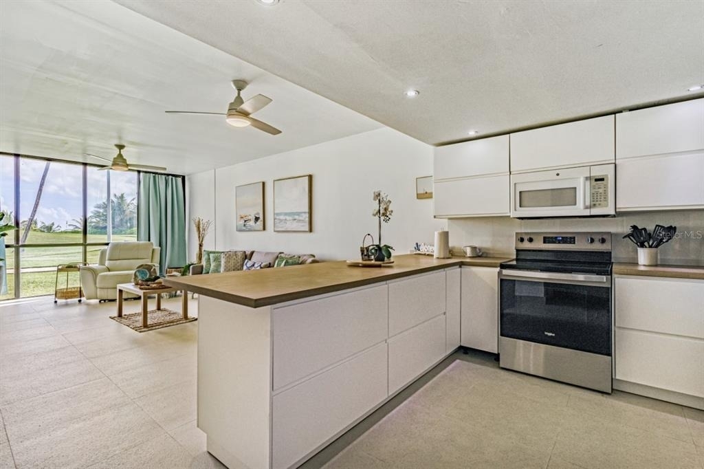 174 Beach Village Palmas Del Mar - Photo 5