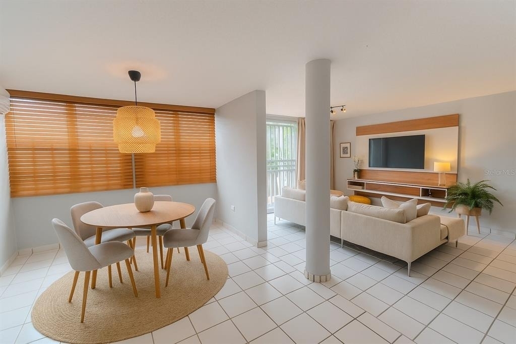 Cond Caparra Chalets 8 - Photo 4