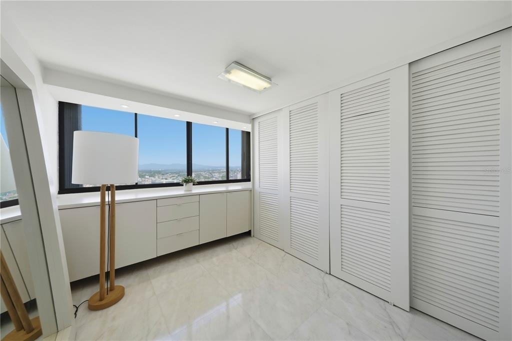 1 Taft Street - Photo 19