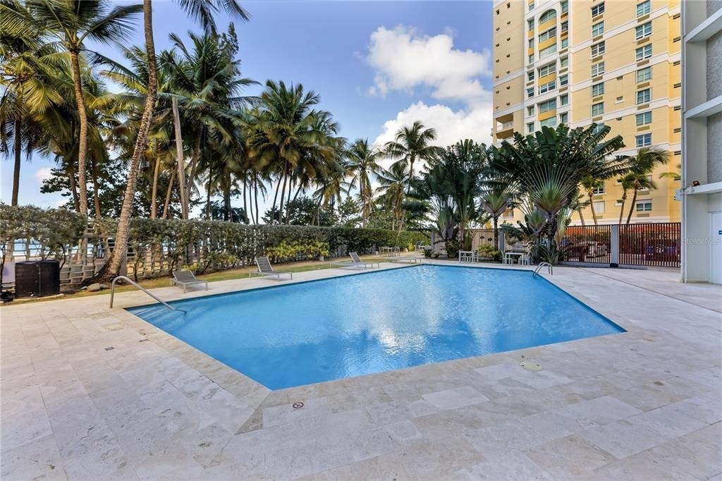 1 Taft Street - Photo 21
