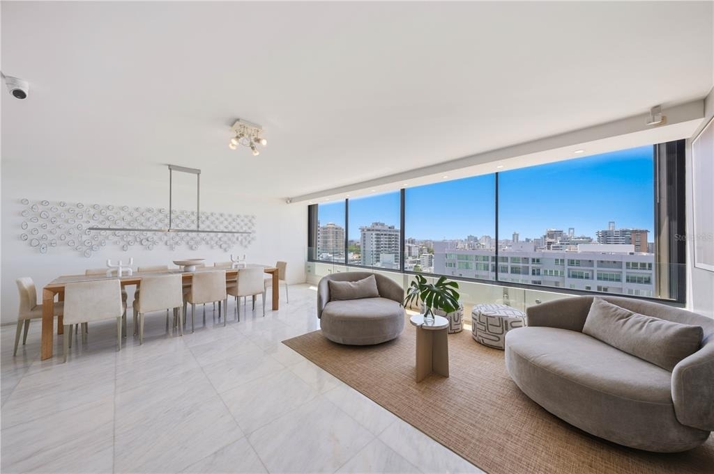 1 Taft Street - Photo 4