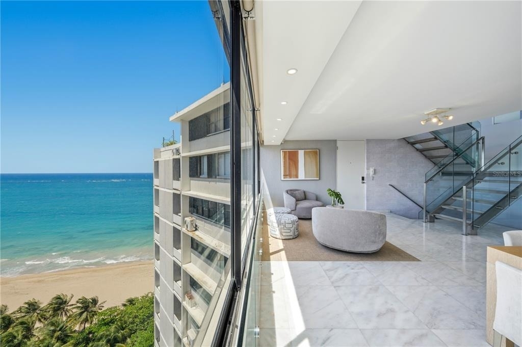 1 Taft Street - Photo 5