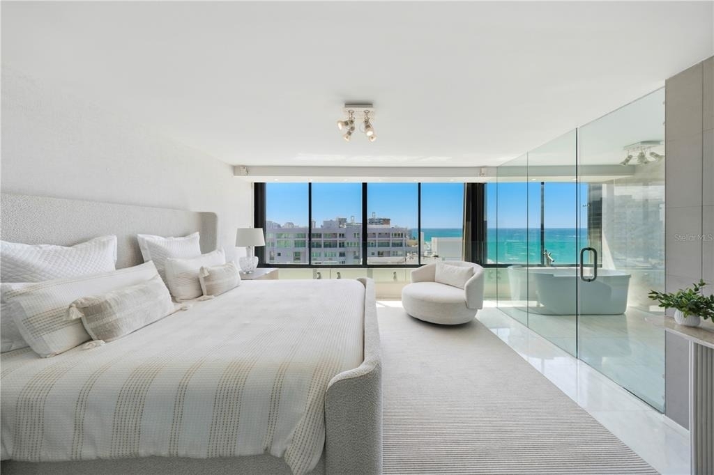 1 Taft Street - Photo 15
