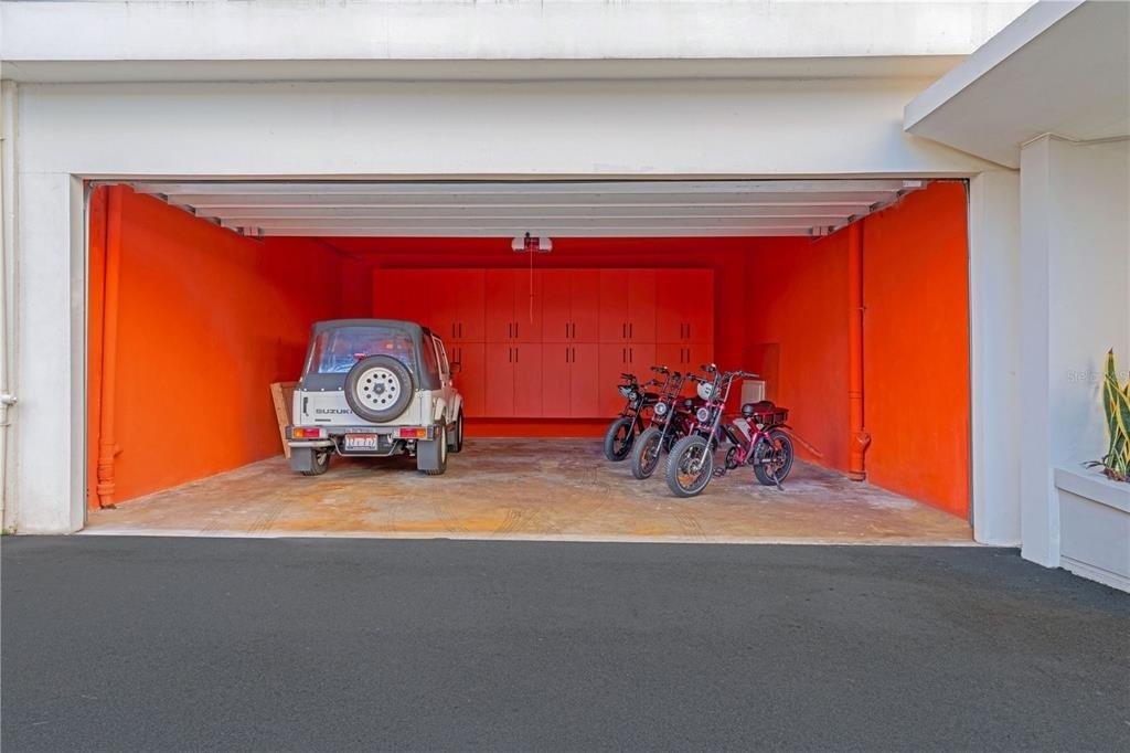 1 Taft Street - Photo 20