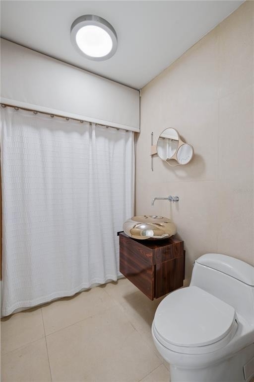 1 Taft Street - Photo 18