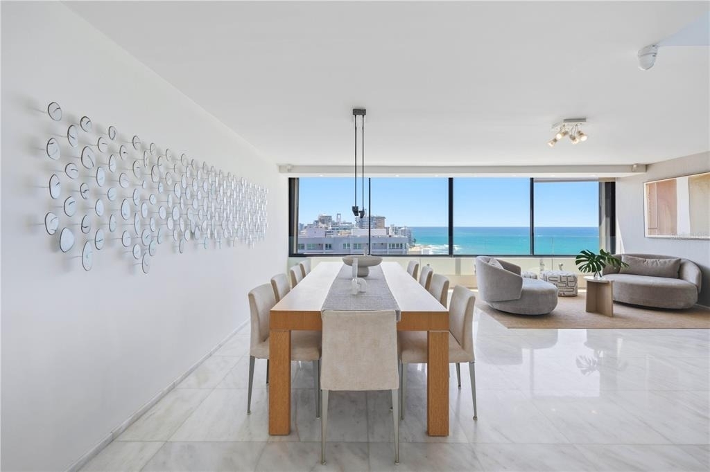 1 Taft Street - Photo 3