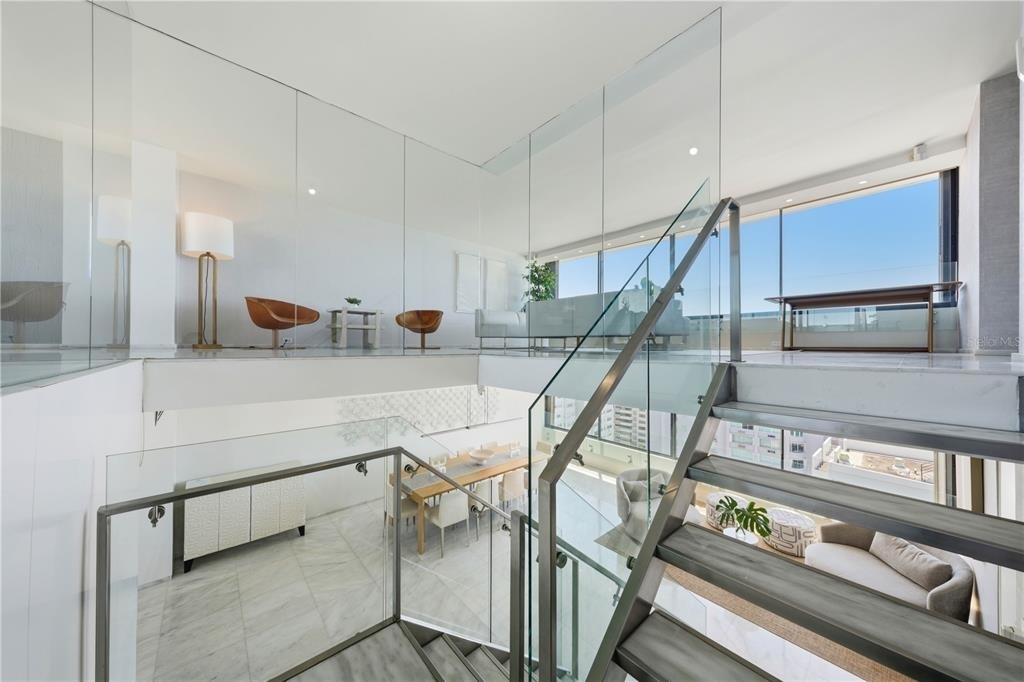 1 Taft Street - Photo 14