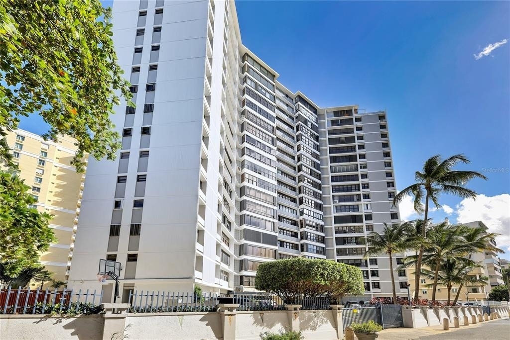 1 Taft Street - Photo 1