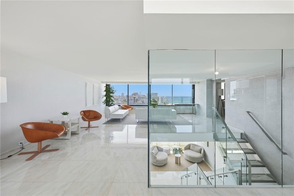 1 Taft Street - Photo 13