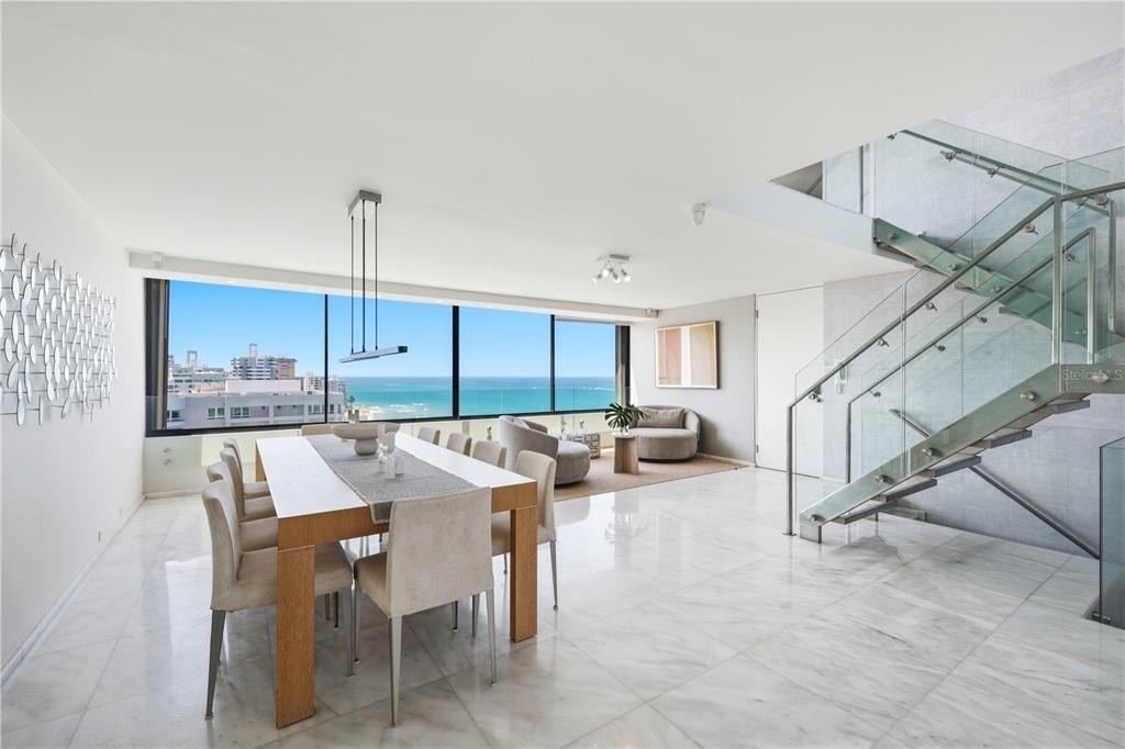 1 Taft Street - Photo 2