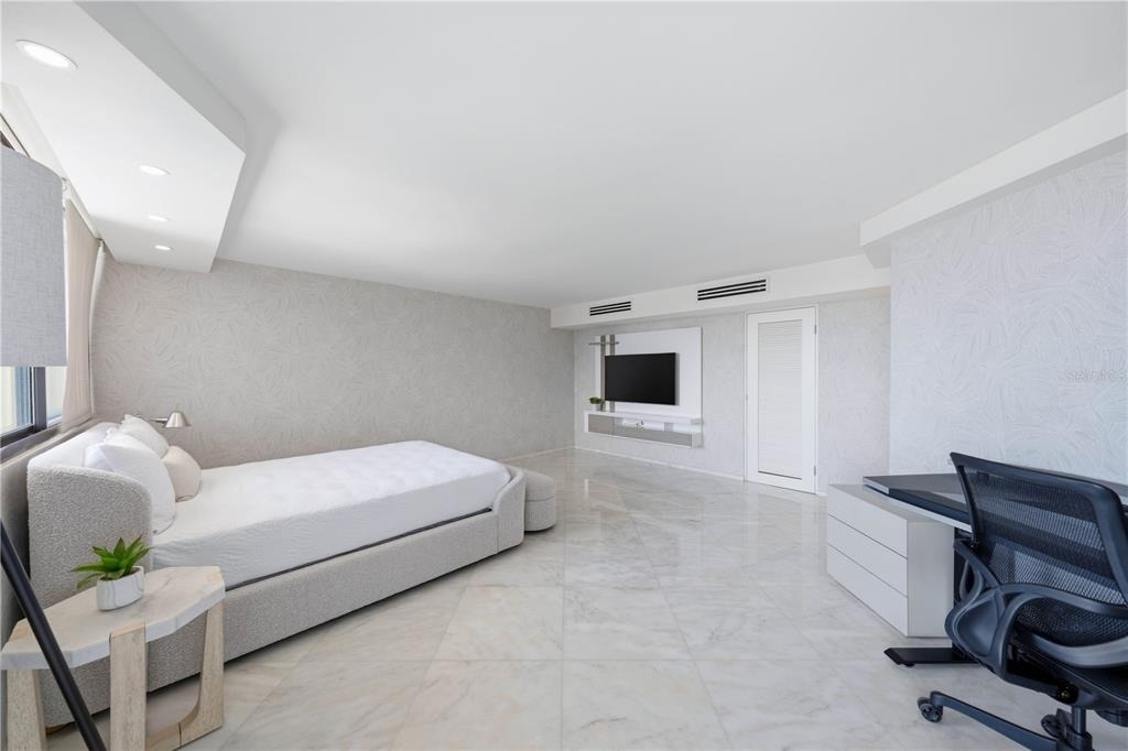 1 Taft Street - Photo 12