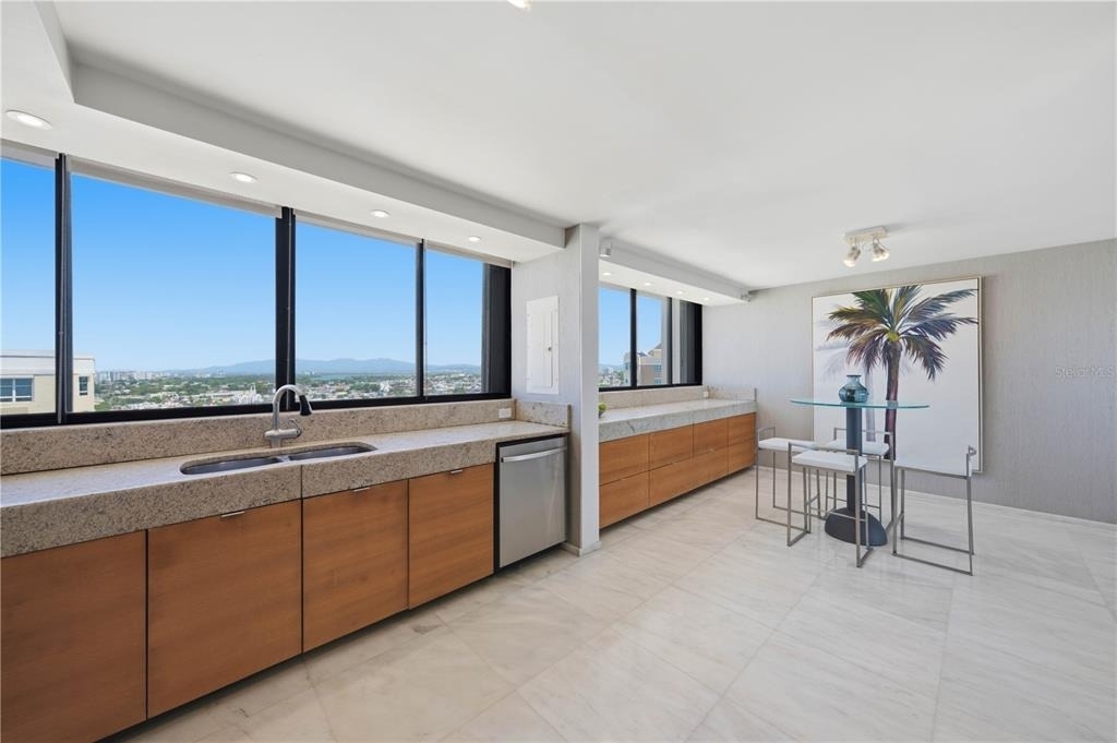 1 Taft Street - Photo 7
