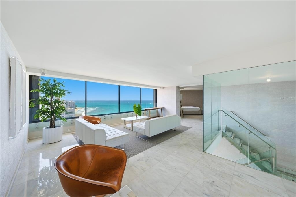 1 Taft Street - Photo 11