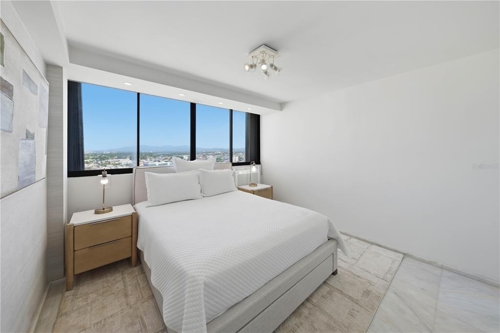1 Taft Street - Photo 17