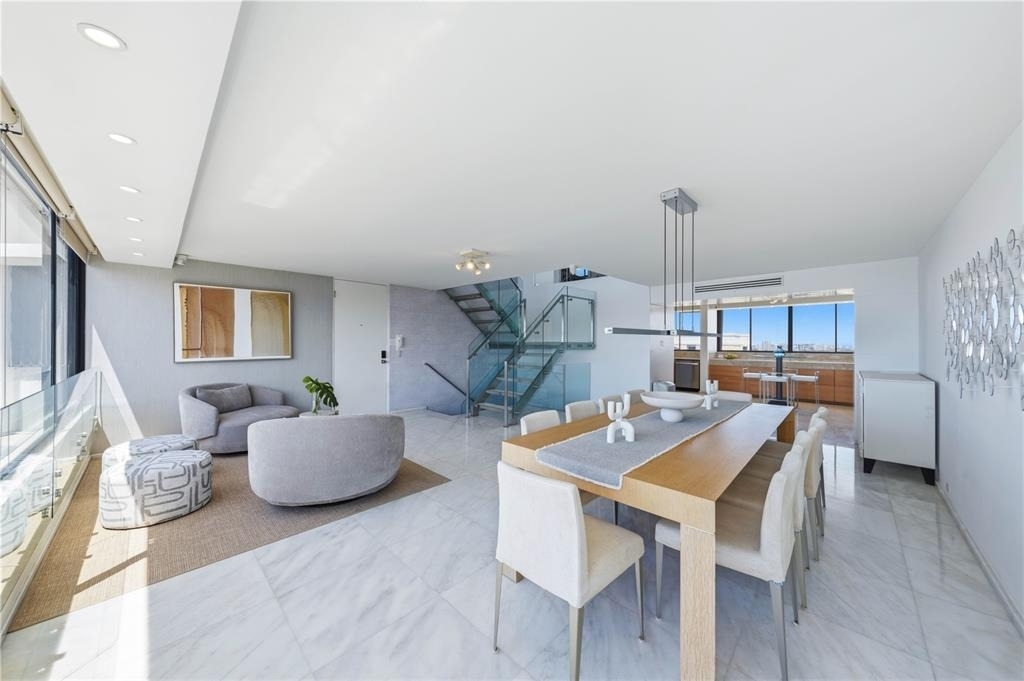 1 Taft Street - Photo 6