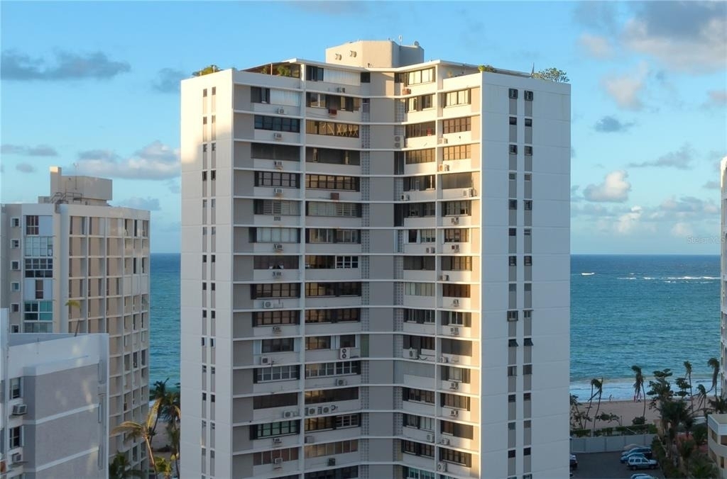 1 Taft Street - Photo 22
