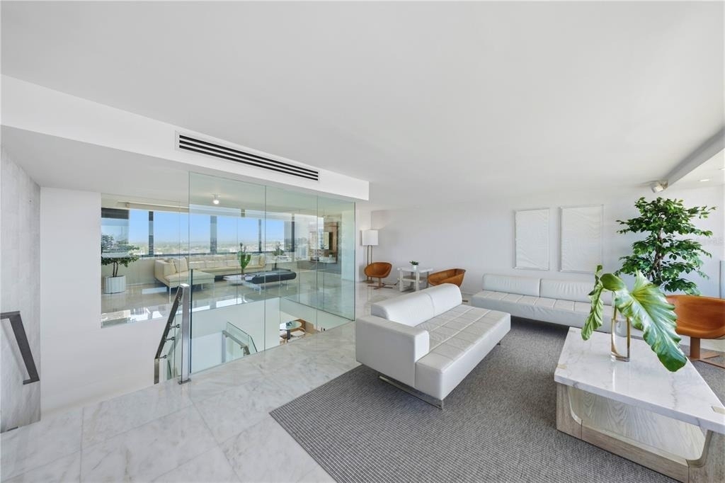 1 Taft Street - Photo 9