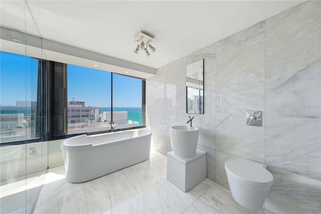 1 Taft Street - Photo 16