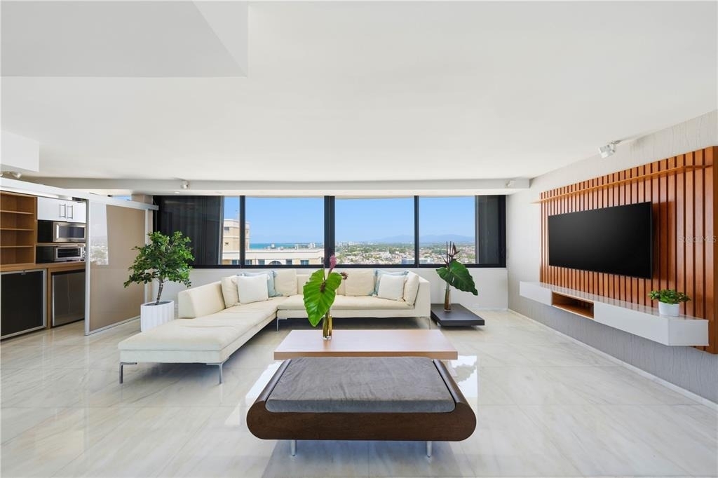 1 Taft Street - Photo 10