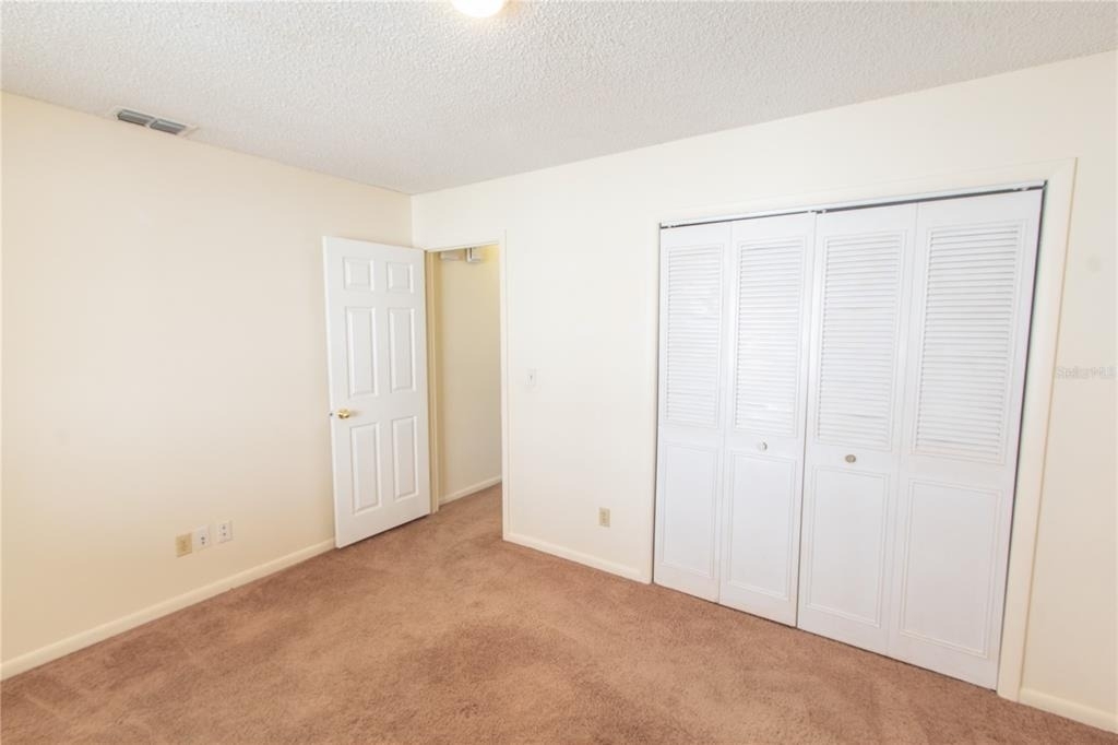 709 Mosley Road - Photo 10