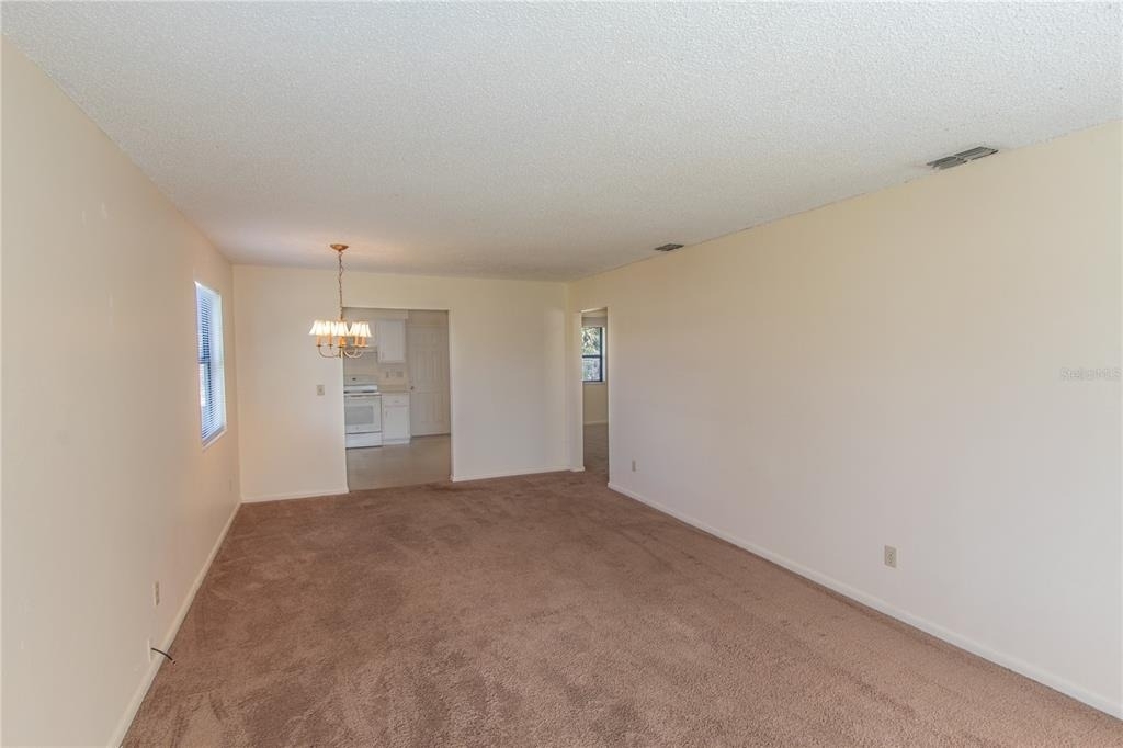 709 Mosley Road - Photo 4