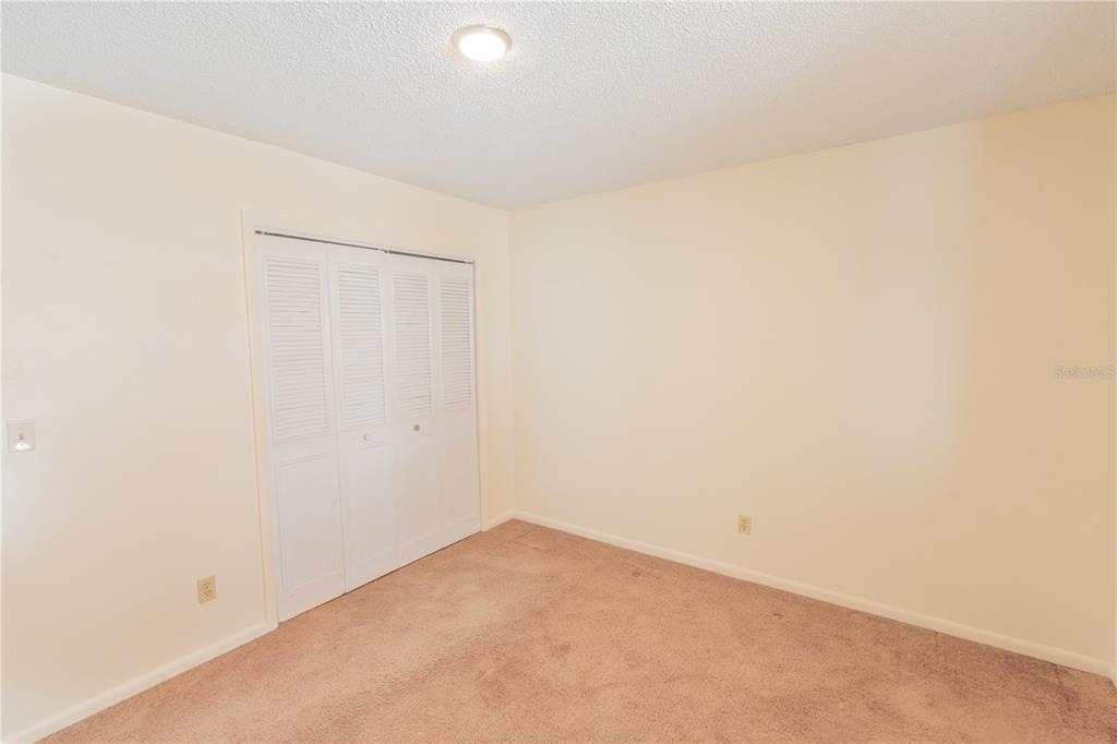 709 Mosley Road - Photo 9