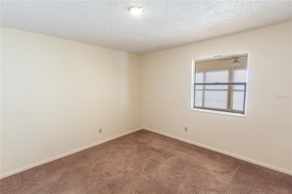 709 Mosley Road - Photo 8