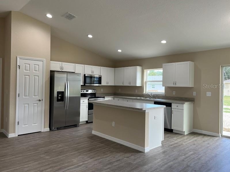 13669 Sw 113th Place - Photo 7