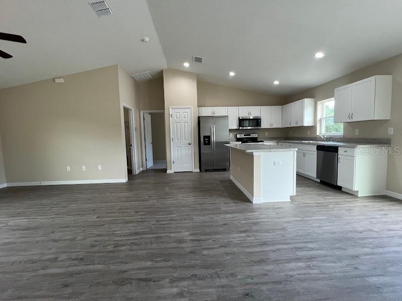 13669 Sw 113th Place - Photo 22