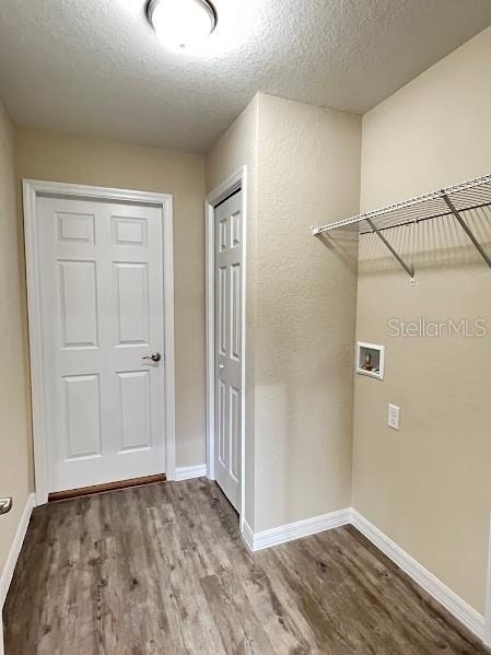 13669 Sw 113th Place - Photo 11
