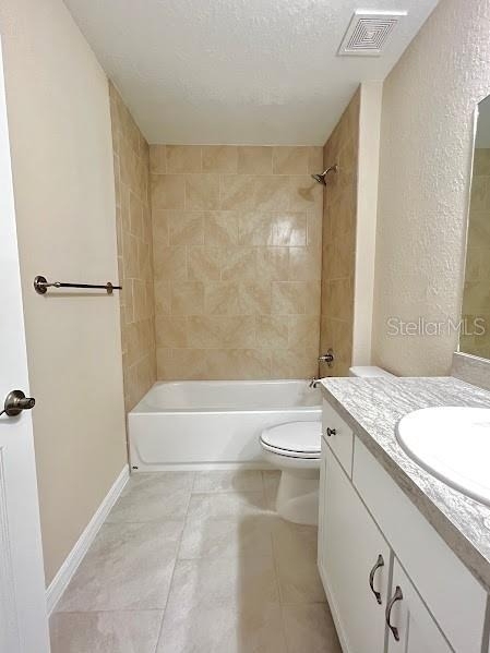 13669 Sw 113th Place - Photo 18