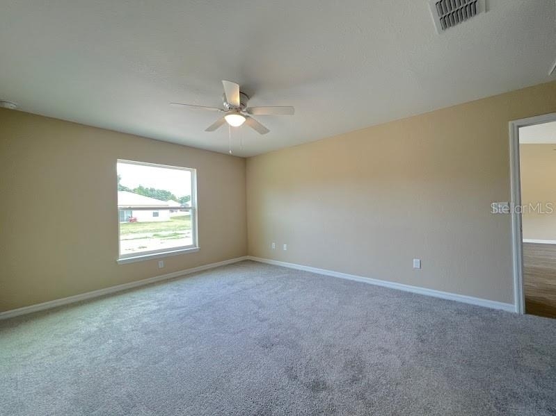 13669 Sw 113th Place - Photo 13