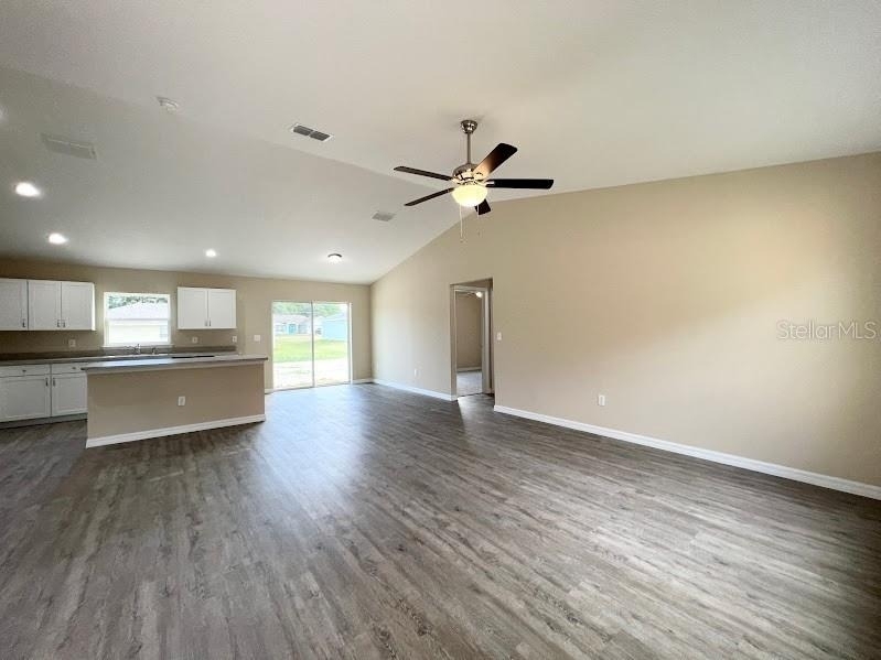 13669 Sw 113th Place - Photo 1