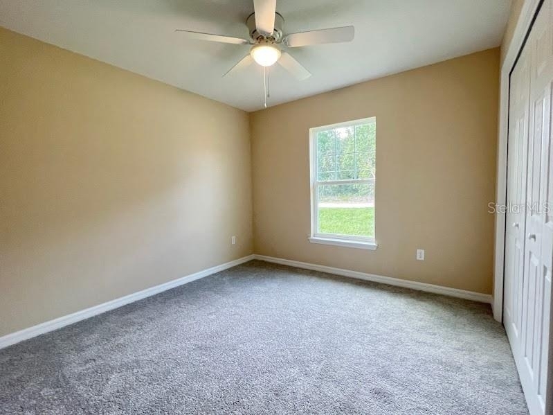 13669 Sw 113th Place - Photo 20