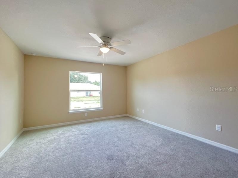 13669 Sw 113th Place - Photo 16