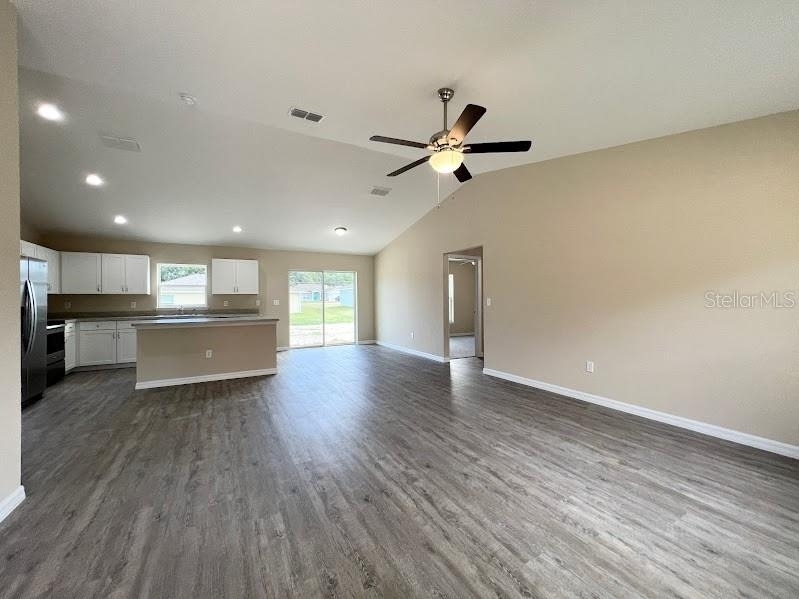 13669 Sw 113th Place - Photo 3
