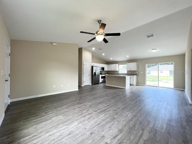 13669 Sw 113th Place - Photo 5